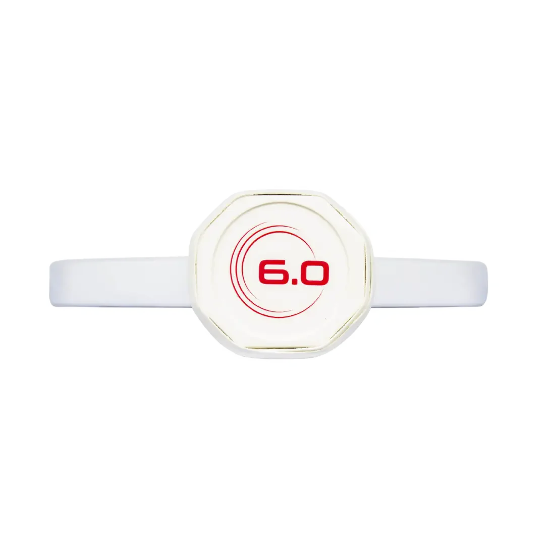 Six Zero Ruby (16mm) - Image 6
