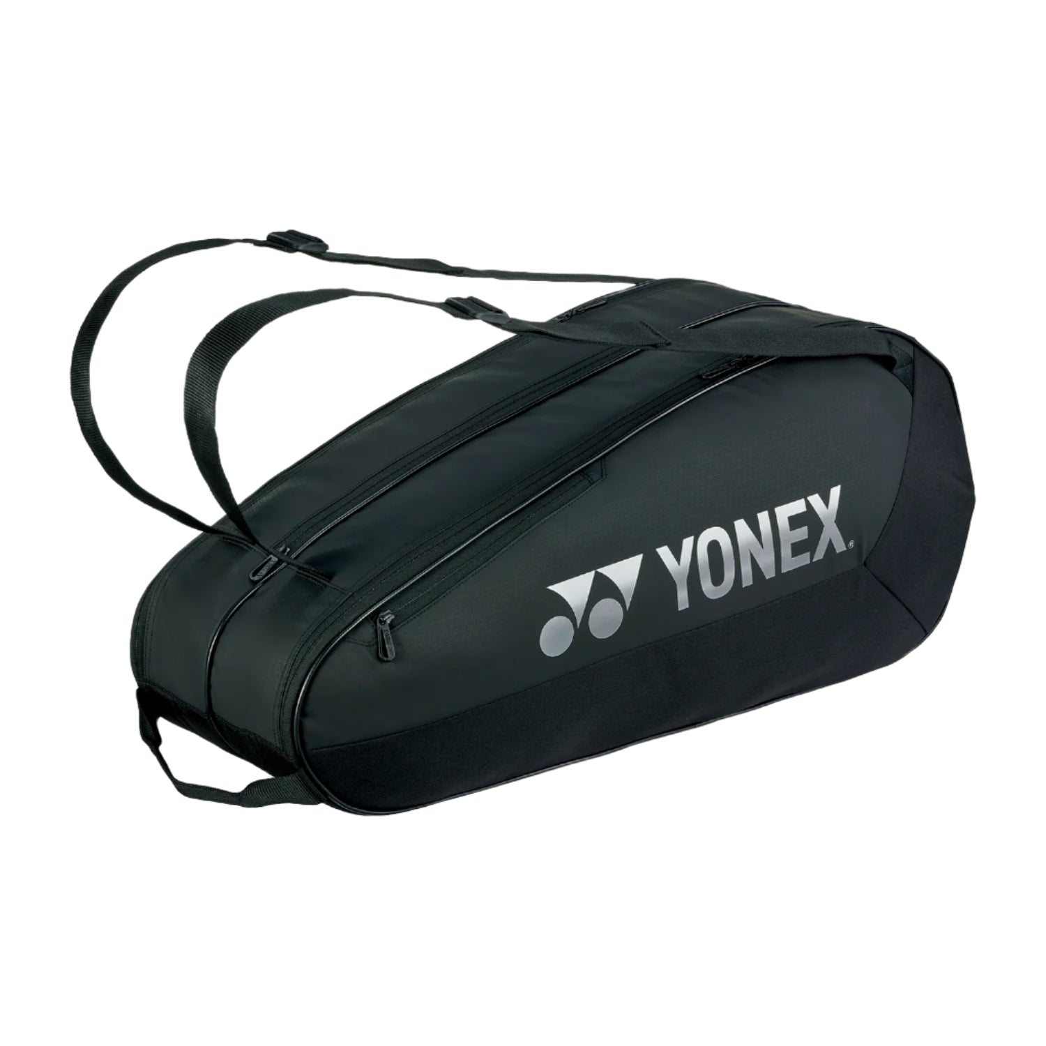 Yonex Team Racket Bag 6 Pack - Image 2